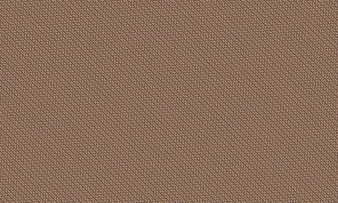 Yapılandırılmış geometrik düzende en az estetik yapıda temiz sembol çizgisi motifleri içeren çağdaş, pürüzsüz desen.