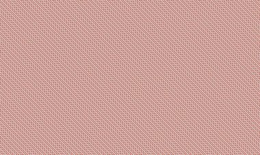 Yapılandırılmış geometrik düzende en az estetik yapıda temiz sembol çizgisi motifleri içeren çağdaş, pürüzsüz desen.