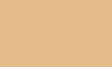 Yapılandırılmış geometrik düzende en az estetik yapıda temiz sembol çizgisi motifleri içeren çağdaş, pürüzsüz desen.