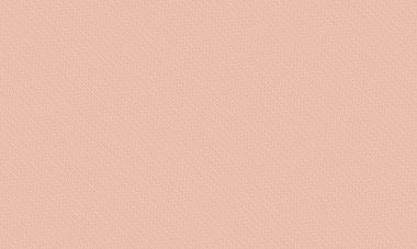 Yapılandırılmış geometrik düzende en az estetik yapıda temiz sembol çizgisi motifleri içeren çağdaş, pürüzsüz desen.