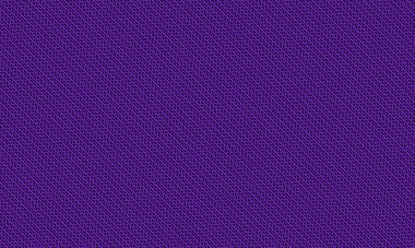 Yapılandırılmış geometrik düzende en az estetik yapıda temiz sembol çizgisi motifleri içeren çağdaş, pürüzsüz desen.