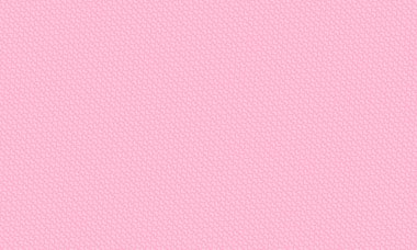 Yapılandırılmış geometrik düzende en az estetik yapıda temiz sembol çizgisi motifleri içeren çağdaş, pürüzsüz desen.