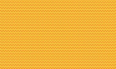 Yapılandırılmış geometrik düzende en az estetik yapıda temiz sembol çizgisi motifleri içeren çağdaş, pürüzsüz desen.