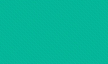 Yapılandırılmış geometrik düzende en az estetik yapıda temiz sembol çizgisi motifleri içeren çağdaş, pürüzsüz desen.