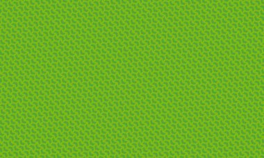 Yapılandırılmış geometrik düzende en az estetik yapıda temiz sembol çizgisi motifleri içeren çağdaş, pürüzsüz desen.