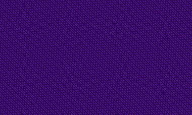 Yapılandırılmış geometrik düzende en az estetik yapıda temiz sembol çizgisi motifleri içeren çağdaş, pürüzsüz desen.