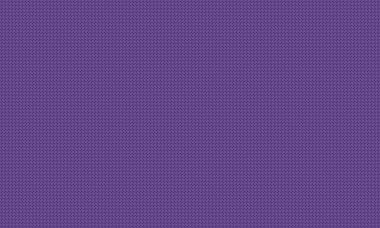 Asgari geometrik düzende birbirine kenetlenmiş eğri çizgileri akıcı soyut bir yapıyla birleştiren çağdaş, pürüzsüz desen.