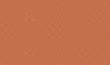 Asgari geometrik düzende birbirine kenetlenmiş eğri çizgileri akıcı soyut bir yapıyla birleştiren çağdaş, pürüzsüz desen.