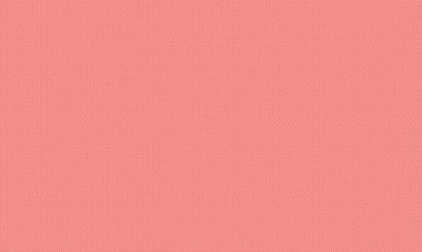 Asgari geometrik düzende birbirine kenetlenmiş eğri çizgileri akıcı soyut bir yapıyla birleştiren çağdaş, pürüzsüz desen.