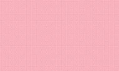 Asgari geometrik düzende birbirine kenetlenmiş eğri çizgileri akıcı soyut bir yapıyla birleştiren çağdaş, pürüzsüz desen.