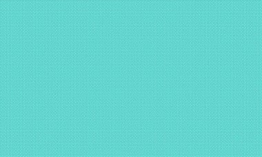 Asgari geometrik düzende birbirine kenetlenmiş eğri çizgileri akıcı soyut bir yapıyla birleştiren çağdaş, pürüzsüz desen.