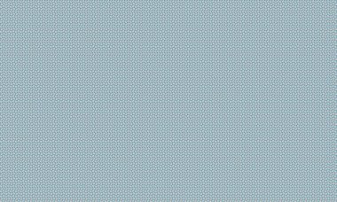 Asgari geometrik düzende birbirine kenetlenmiş eğri çizgileri akıcı soyut bir yapıyla birleştiren çağdaş, pürüzsüz desen.