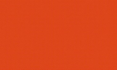 Asgari geometrik düzende birbirine kenetlenmiş eğri çizgileri akıcı soyut bir yapıyla birleştiren çağdaş, pürüzsüz desen.