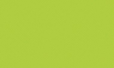 Asgari geometrik düzende birbirine kenetlenmiş eğri çizgileri akıcı soyut bir yapıyla birleştiren çağdaş, pürüzsüz desen.