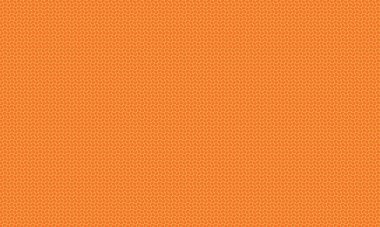 Asgari geometrik düzende birbirine kenetlenmiş eğri çizgileri akıcı soyut bir yapıyla birleştiren çağdaş, pürüzsüz desen.