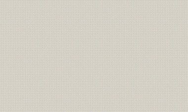 Asgari geometrik düzende birbirine kenetlenmiş eğri çizgileri akıcı soyut bir yapıyla birleştiren çağdaş, pürüzsüz desen.