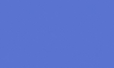 Asgari geometrik düzende birbirine kenetlenmiş eğri çizgileri akıcı soyut bir yapıyla birleştiren çağdaş, pürüzsüz desen.