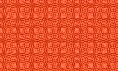 Asgari geometrik düzende birbirine kenetlenmiş eğri çizgileri akıcı soyut bir yapıyla birleştiren çağdaş, pürüzsüz desen.