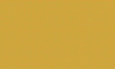 Asgari geometrik düzende birbirine kenetlenmiş eğri çizgileri akıcı soyut bir yapıyla birleştiren çağdaş, pürüzsüz desen.