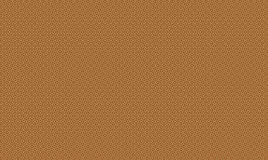 Asgari geometrik düzende birbirine kenetlenmiş eğri çizgileri akıcı soyut bir yapıyla birleştiren çağdaş, pürüzsüz desen.