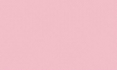 Asgari geometrik düzende birbirine kenetlenmiş eğri çizgileri akıcı soyut bir yapıyla birleştiren çağdaş, pürüzsüz desen.