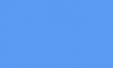 Asgari geometrik düzende birbirine kenetlenmiş eğri çizgileri akıcı soyut bir yapıyla birleştiren çağdaş, pürüzsüz desen.