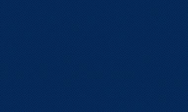 Asgari geometrik düzende birbirine kenetlenmiş eğri çizgileri akıcı soyut bir yapıyla birleştiren çağdaş, pürüzsüz desen.