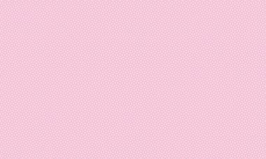 Asgari geometrik düzende birbirine kenetlenmiş eğri çizgileri akıcı soyut bir yapıyla birleştiren çağdaş, pürüzsüz desen.