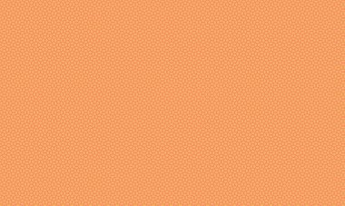 Asgari geometrik düzende birbirine kenetlenmiş eğri çizgileri akıcı soyut bir yapıyla birleştiren çağdaş, pürüzsüz desen.