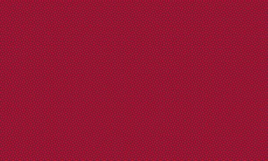 Asgari geometrik düzende birbirine kenetlenmiş eğri çizgileri akıcı soyut bir yapıyla birleştiren çağdaş, pürüzsüz desen.