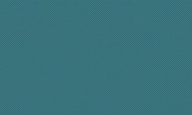 Asgari geometrik düzende birbirine kenetlenmiş eğri çizgileri akıcı soyut bir yapıyla birleştiren çağdaş, pürüzsüz desen.