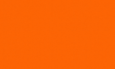 Asgari geometrik düzende birbirine kenetlenmiş eğri çizgileri akıcı soyut bir yapıyla birleştiren çağdaş, pürüzsüz desen.