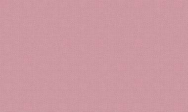 Asgari geometrik düzende birbirine kenetlenmiş eğri çizgileri akıcı soyut bir yapıyla birleştiren çağdaş, pürüzsüz desen.