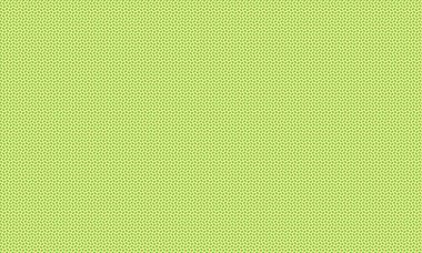 Asgari geometrik düzende birbirine kenetlenmiş eğri çizgileri akıcı soyut bir yapıyla birleştiren çağdaş, pürüzsüz desen.