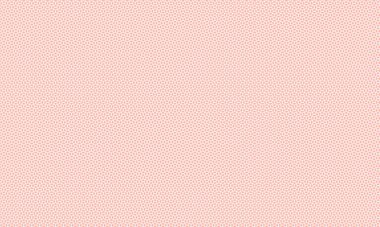 Asgari geometrik düzende birbirine kenetlenmiş eğri çizgileri akıcı soyut bir yapıyla birleştiren çağdaş, pürüzsüz desen.