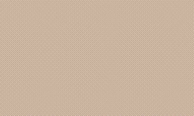 Asgari geometrik düzende birbirine kenetlenmiş eğri çizgileri akıcı soyut bir yapıyla birleştiren çağdaş, pürüzsüz desen.