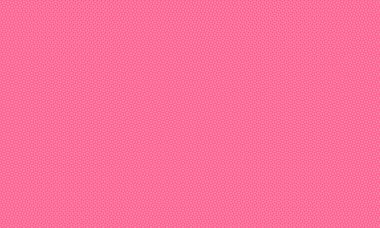 Asgari geometrik düzende birbirine kenetlenmiş eğri çizgileri akıcı soyut bir yapıyla birleştiren çağdaş, pürüzsüz desen.