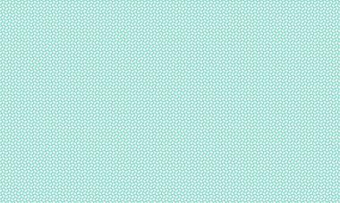 Asgari geometrik düzende birbirine kenetlenmiş eğri çizgileri akıcı soyut bir yapıyla birleştiren çağdaş, pürüzsüz desen.