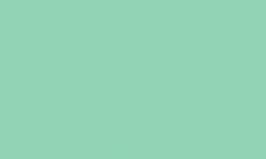 Asgari geometrik düzende birbirine kenetlenmiş eğri çizgileri akıcı soyut bir yapıyla birleştiren çağdaş, pürüzsüz desen.