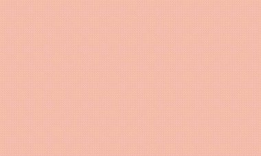 Asgari geometrik düzende birbirine kenetlenmiş eğri çizgileri akıcı soyut bir yapıyla birleştiren çağdaş, pürüzsüz desen.