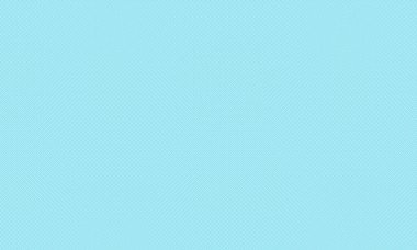 Asgari geometrik düzende birbirine kenetlenmiş eğri çizgileri akıcı soyut bir yapıyla birleştiren çağdaş, pürüzsüz desen.