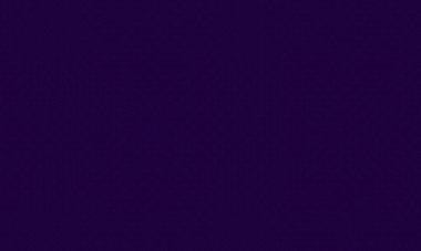 Asgari geometrik düzende birbirine kenetlenmiş eğri çizgileri akıcı soyut bir yapıyla birleştiren çağdaş, pürüzsüz desen.