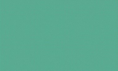 Asgari geometrik düzende birbirine kenetlenmiş eğri çizgileri akıcı soyut bir yapıyla birleştiren çağdaş, pürüzsüz desen.