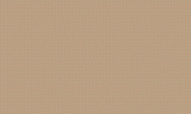 Asgari geometrik düzende birbirine kenetlenmiş eğri çizgileri akıcı soyut bir yapıyla birleştiren çağdaş, pürüzsüz desen.