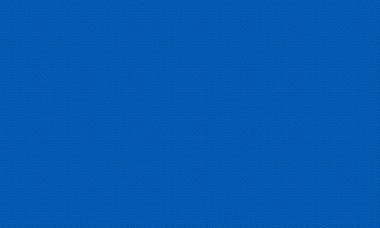 Asgari geometrik düzende birbirine kenetlenmiş eğri çizgileri akıcı soyut bir yapıyla birleştiren çağdaş, pürüzsüz desen.