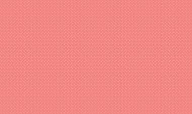 Asgari geometrik düzende birbirine kenetlenmiş eğri çizgileri akıcı soyut bir yapıyla birleştiren çağdaş, pürüzsüz desen.