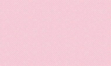 Asgari geometrik düzende birbirine kenetlenmiş eğri çizgileri akıcı soyut bir yapıyla birleştiren çağdaş, pürüzsüz desen.