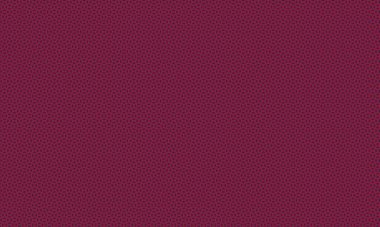 Asgari geometrik düzende birbirine kenetlenmiş eğri çizgileri akıcı soyut bir yapıyla birleştiren çağdaş, pürüzsüz desen.