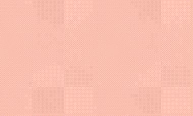 Asgari geometrik düzende birbirine kenetlenmiş eğri çizgileri akıcı soyut bir yapıyla birleştiren çağdaş, pürüzsüz desen.