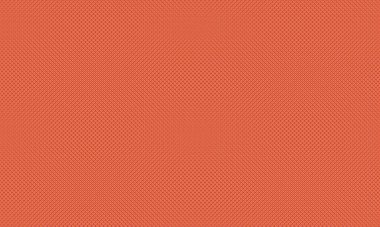 Asgari geometrik düzende birbirine kenetlenmiş eğri çizgileri akıcı soyut bir yapıyla birleştiren çağdaş, pürüzsüz desen.